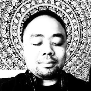 Meet your Posher, Juanito